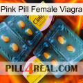 Pink Pill Female Viagra cialis5